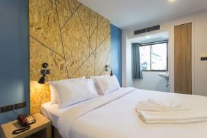 city hotel