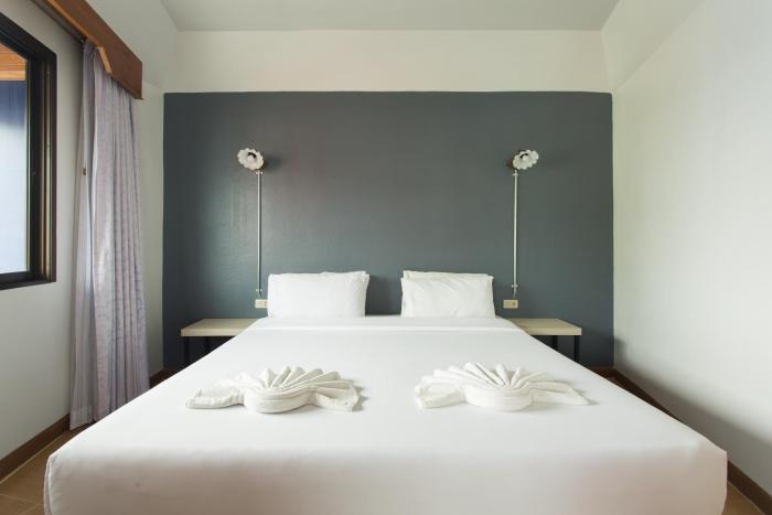 city hotel