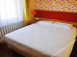 home inn dalian xian road