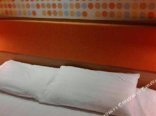 home inn dalian xian road
