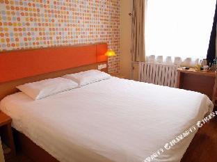 home inn dalian xian road