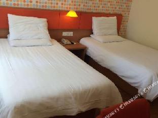 home inn dalian xian road