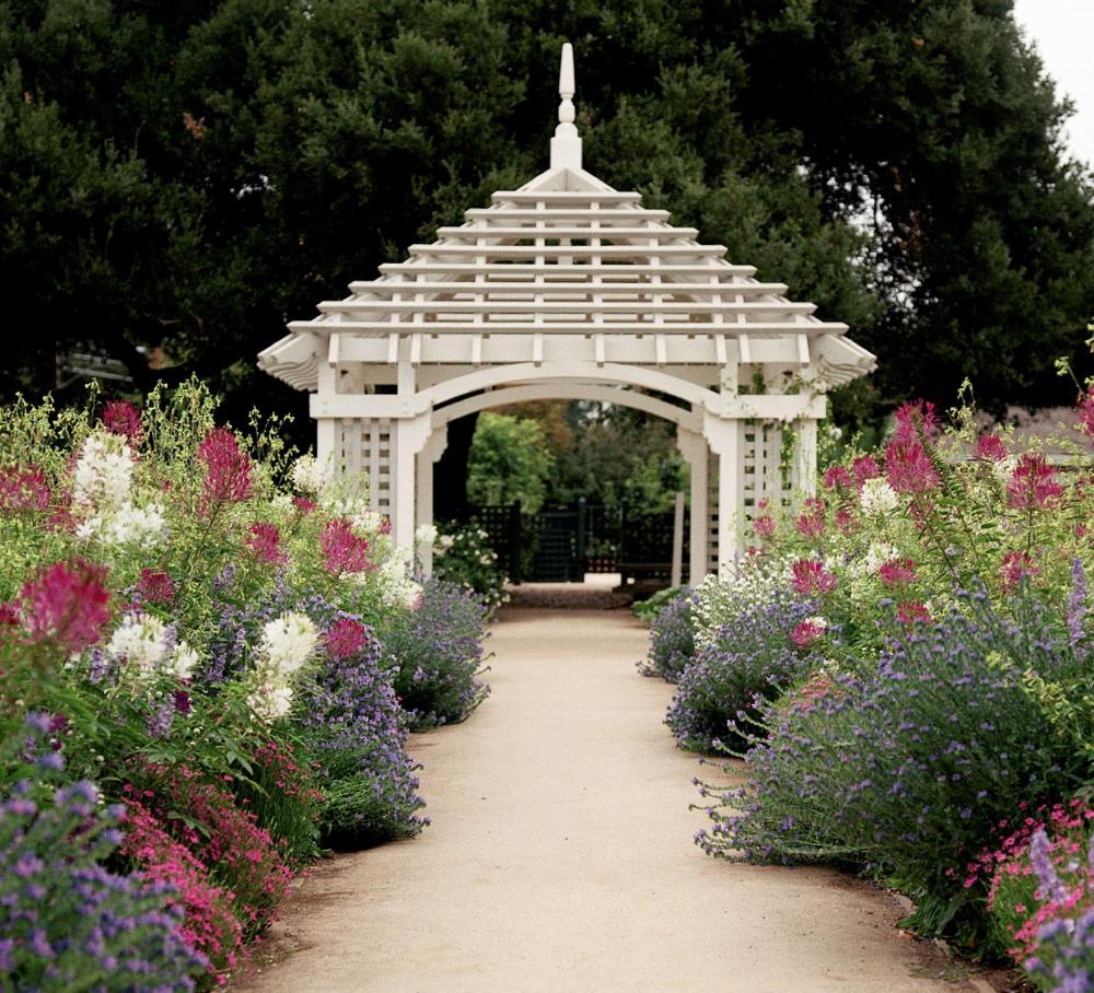 homewood suites by hilton palo alto