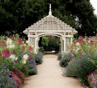 homewood suites by hilton palo alto