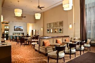 homewood suites by hilton palo alto