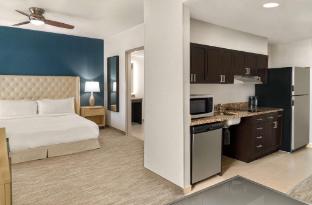 homewood suites by hilton palo alto