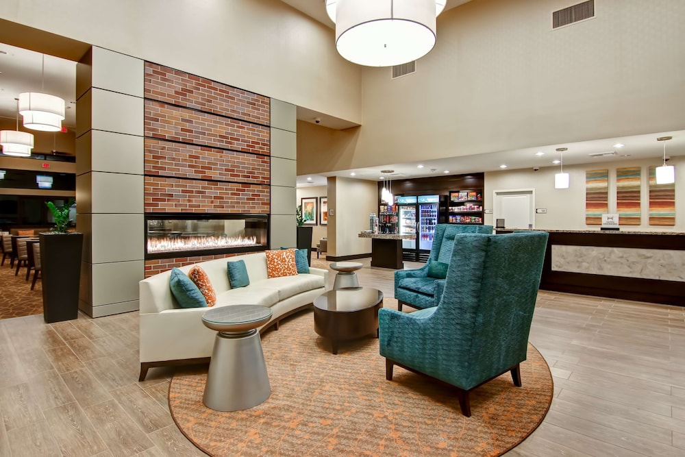 homewood suites by hilton palo alto