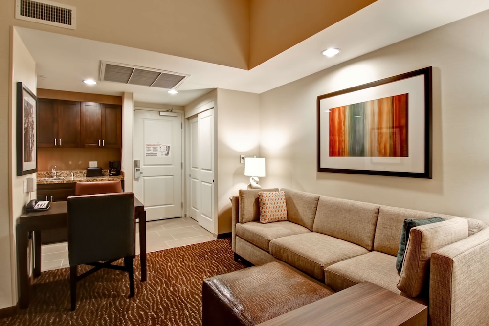 homewood suites by hilton palo alto
