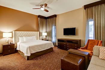 homewood suites by hilton palo alto