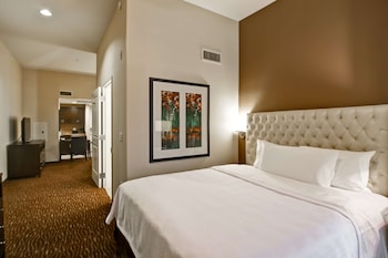 homewood suites by hilton palo alto