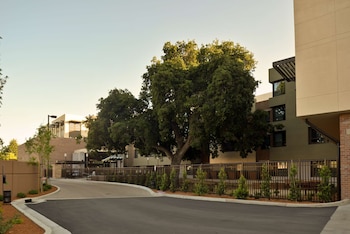homewood suites by hilton palo alto
