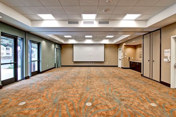 Homewood Suites By Hilton Palo Alto,Mountain View>>Los Altos,3 star
