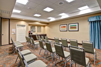 Homewood Suites By Hilton Palo Alto,Mountain View>>Los Altos,3 star