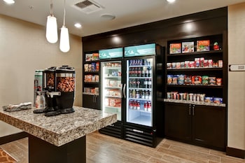 Homewood Suites By Hilton Palo Alto,Mountain View>>Los Altos,3 star