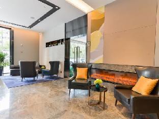 homeinn selected kunshan high speed railway hengshan road