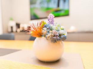 homeinn selected kunshan high speed railway hengshan road