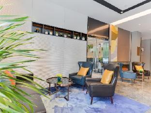 homeinn selected kunshan high speed railway hengshan road