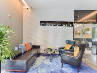 homeinn selected kunshan high speed railway hengshan road