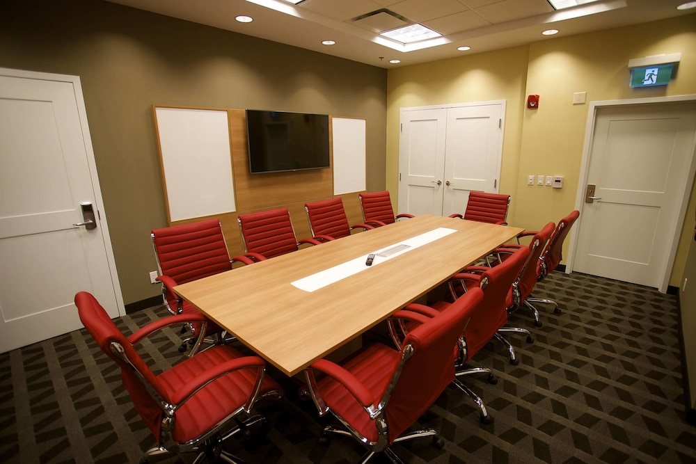 Towneplace Suites By Marriott Belleville,Bloomfield>>Belleville,4 star