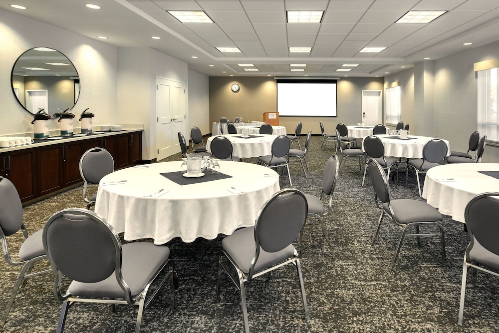 towneplace suites by marriott belleville