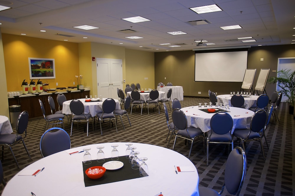 towneplace suites by marriott belleville