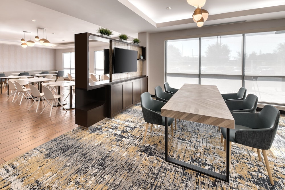 towneplace suites by marriott belleville