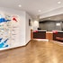 towneplace suites by marriott belleville