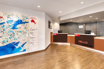 towneplace suites by marriott belleville