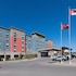 towneplace suites by marriott belleville
