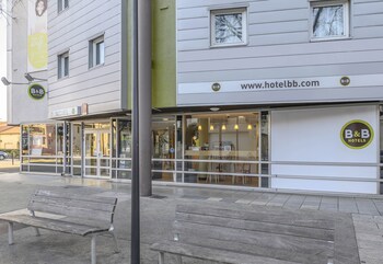 bandb hotel nimes centre arenes