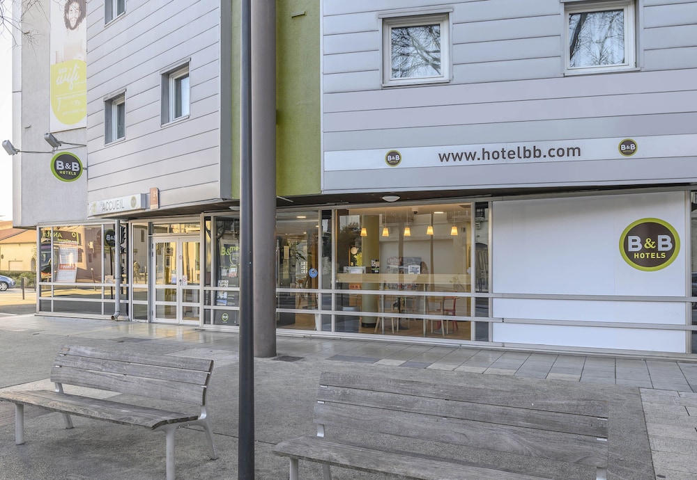 bandb hotel nimes centre arenes