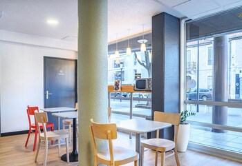 bandb hotel nimes centre arenes