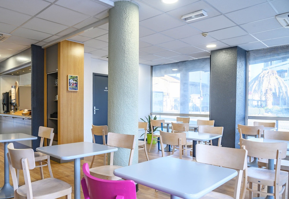 bandb hotel nimes centre arenes