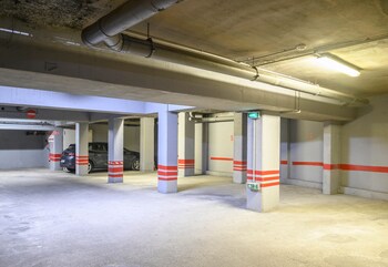 bandb hotel nimes centre arenes