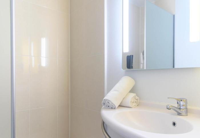 bandb hotel nimes centre arenes