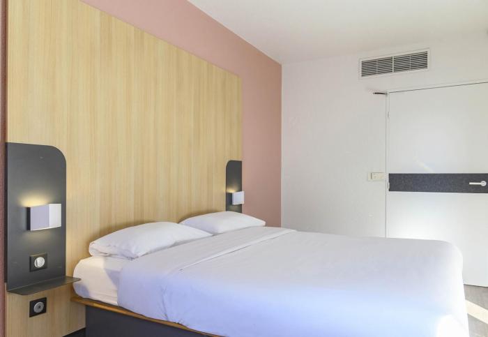 bandb hotel nimes centre arenes