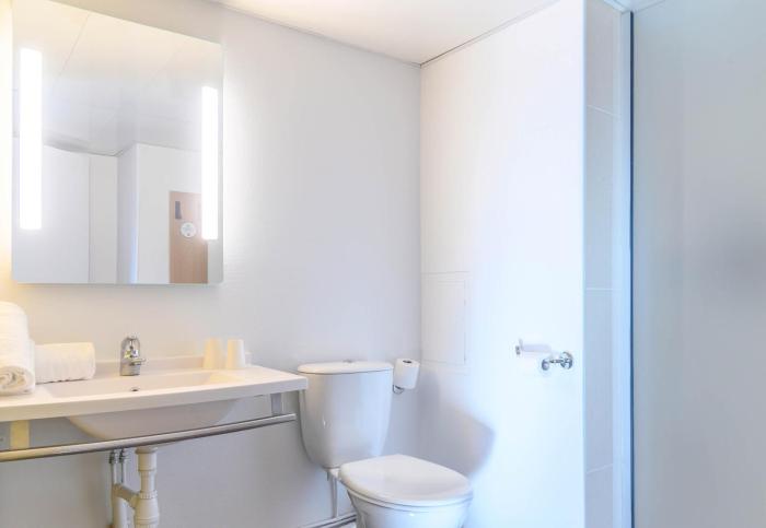 bandb hotel nimes centre arenes