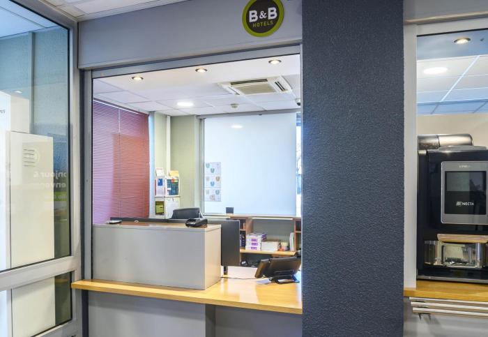 bandb hotel nimes centre arenes