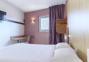 bandb hotel nimes centre arenes