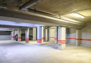 bandb hotel nimes centre arenes