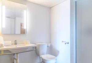 bandb hotel nimes centre arenes