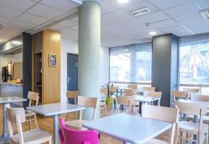 bandb hotel nimes centre arenes