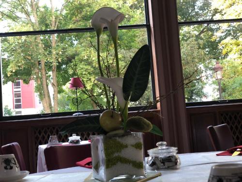 best western hotel de la bourse