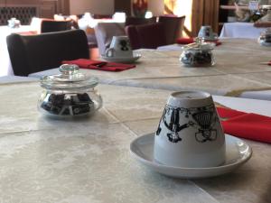 best western hotel de la bourse