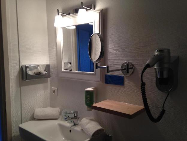 best western hotel de la bourse