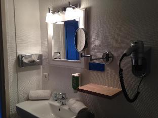 best western hotel de la bourse