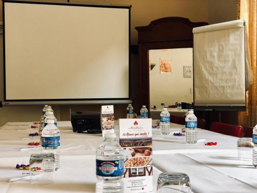 best western hotel de la bourse