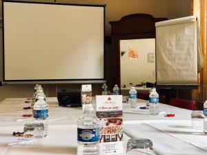 best western hotel de la bourse