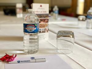 best western hotel de la bourse