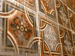 best western hotel de la bourse